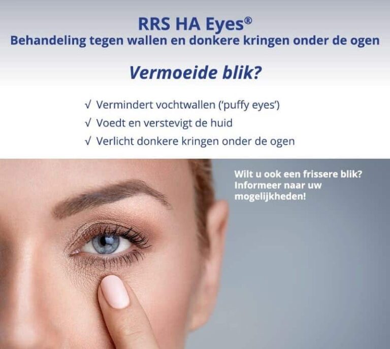 rh-eyesbb