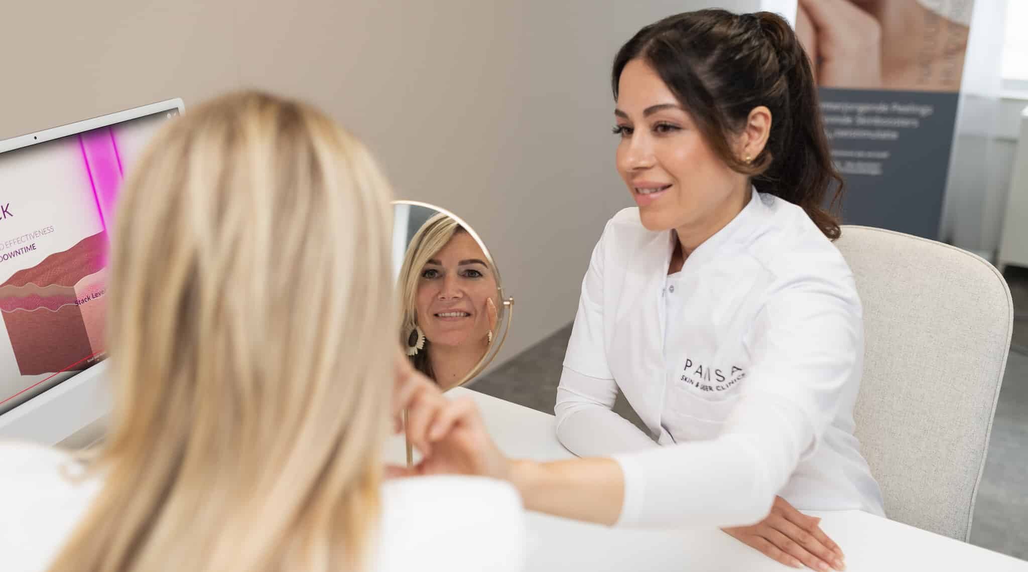B&B-shoot_PARISA SKIN CLINIC_LR_05
