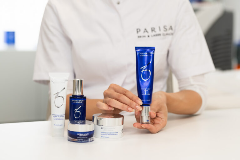 B&B-shoot_PARISA SKIN CLINIC_LR_17