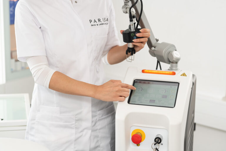 B&B-shoot_PARISA SKIN CLINIC_LR_19