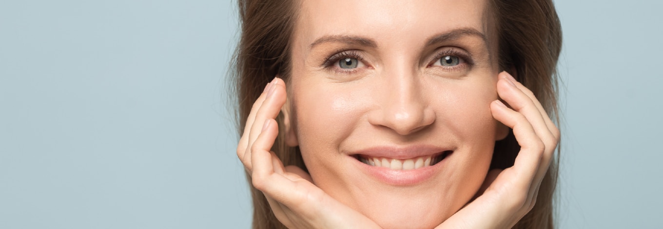 benefits-of-thermage-skin-lifting-tightening-1