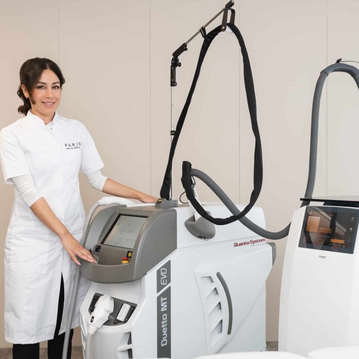 B&B-shoot_PARISA SKIN CLINIC_LR_25